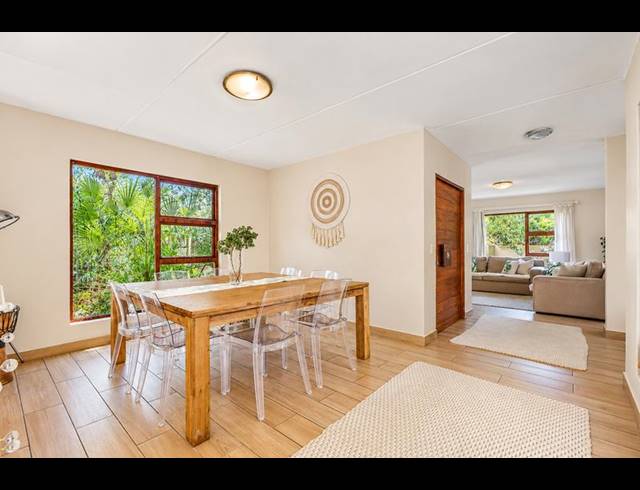 3 BEDROOM HOUSE FOR SALE IN BEVERLEY